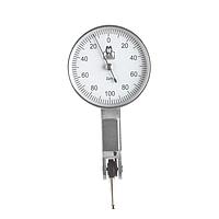 MOORE & WRIGHT MW421-02 Dial Test Indicator (0.2mm, 0.002mm)