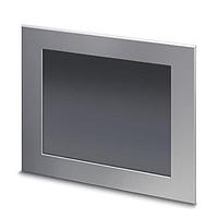 PHOENIX CONTACT 2401267 LED Displays TPE150ZGX/800230024 S00063