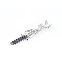 Molex 43178-4002 (Loose Piece) Contacts SABRE TERM M 18-20G Loose PC