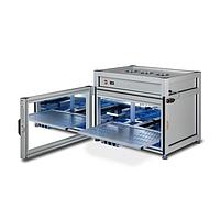 Opsytec Dr.Grobel BS-03 Irradiation Chamber (20000lux, 600W UV-A+)