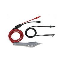 KIKUSUI HP11-TOS Test Probe (1.8 m; 1 kV DC; 100 mA)
