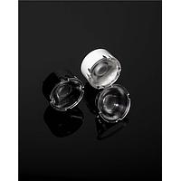 Ledil CP19746_YASMEEN-35-NS-B LED Lenses BLACK HOLDER B LENS SOLD SEPARATELY