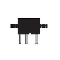 Eaton Bussmann HLT Indicating INDICATING FUSEHOLDER