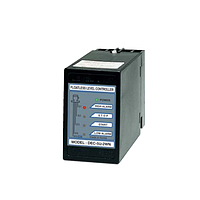 DHS DEC-5U-2WN Electrode Type Level Controller