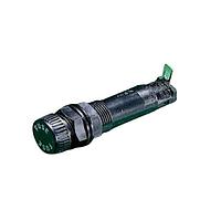 Littelfuse 03453RF2HX040 Rear Mount ACS INTL SHOCK-SAFE 3AG BODY SUB-ASSY