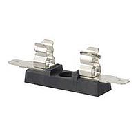 Eaton BK2-S-4201-1X-R Fuse Clip 1/4" FUSEBLOK