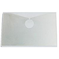 Abracon ART923X855406TX02 NFC/RFID Tags & Transponders RFID TAG 920-925MHZ ENCAP