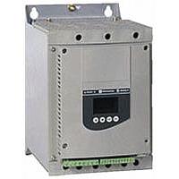 Schneider ATS48C14Q Soft start, Input 3P (& Characterristics 440V ~ 220V), 140A, (37 ~ 75kW)