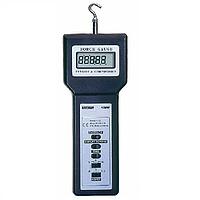 Force Gauges Repair Service