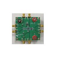 Texas Instruments THS4541RGTEVM Differential Amplifiers THS4541 Eval Mod