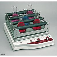 Lauda 3005 Orbital Shaker