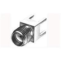 Buchanan 2062-8001-90 PCB Connectors OSM JACK