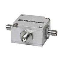 Mini-Circuits ZFBT-6G+ Wideband BIAS TEE / SMA / RoHS