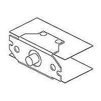 Molex 1301280101 Two Speed - Momentary Switch SWITCH REPLACEMENT 2-SPEED MOM