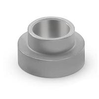 Wurth Elektronik 746600135R SMT Reverse WP-SMRT 3.5 thr 5.6