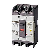 LS EBN103C Earth leakage circuit breakers 3P (60A, 18kA)