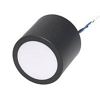 Amphenol AIRMAR AT50-DR-01 Ultrasonic AT50 Airducer Ultrasonic Transducer