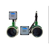 Edgetech Instruments DewTrak II-MO Water Vapor & Barometric Pressure Measurement (0.56 gr/lb ~ 1070 gr/lb; 0 ~ 30 in Hg)