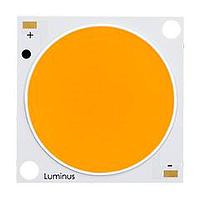 Luminus Devices CXM-32-40-90-54-AC00-F2-3 High Power LEDs White 4000 K 90-CRI, CXM-32 Series