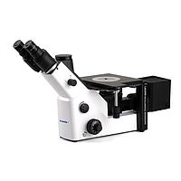 Optical microscope