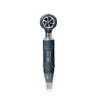 Anemometer