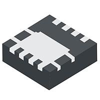Diodes Incorporated DMT3022UEV-7 MOSFETs MOSFET BVDSS: 25V-30V PowerDI3333-8 T&R 2K