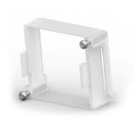 AMP Connectors - TE Connectivity SSA-24C667 Accessories and Hardware Relay SCKT MNT Clip