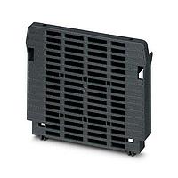 PHOENIX CONTACT 2200173 Enclosures for Industrial Automation UM-PRO LID-73 BK