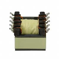 Wurth Elektronik 750310854 POE - Power Over Ethernet Transformers Power over Ethernet-Transformer