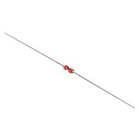 Honeywell 135-503LFW-J01 NTC GEC 50K Ohm