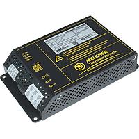 Bel Power Solutions 110RCM300-2424DMQK Isolated Contact Customer Service Group  for more details