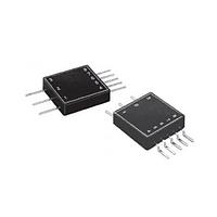 iNRCORE GLN1553-1 Audio & Signal Transformers