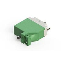 EDAC 516-038-000-311 Housings 38P PLUG PLASTIC CVR TOP ENTRY