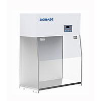 BIOBASE BYKG-I Biological Safety Cabinet (Class I)