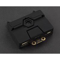 DFRobot SEN0305-S Image Sensor Gravity: HUSKYLENS with Silicone Case