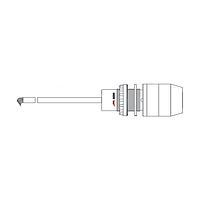 Mallory Sonalert JR28-RYG-DLCM1 Stacklights with Sound 30MM 24VAC/DC RYG DIRECT CHIM