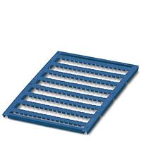 PHOENIX CONTACT 0828336 Terminal Block Tools & Accessories UC1-TMF 4 BU CUS