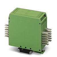 PHOENIX CONTACT 2792099 Housing, Electronic UEGM 40/2-FS/FS