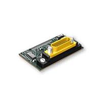 Glenair MWDM2L-51PSB-497 Micro-D D-Sub Connectors MICRO D