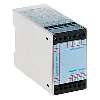 DIN Rail Signal Conditioners