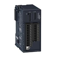 SCHNEIDER TM3XHSC202 Interface Modules ModuleTM3Expert2HSCScrew