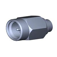 Raychem - TE Connectivity 1757734-1 RF Connectors / Coaxial Connectors 2001 5003 02,SMA CABLE PLUG