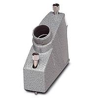 PHOENIX CONTACT 1855568 Housing VC-MP-T4-R