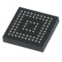 Analog Devices LTM8033EY#PBF DC/DC uModule Regulator ltralow N EMC 36VIN, 3A DC/DC uModule