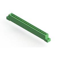 EDAC 346-033-500-104 Standard Card Edge Connectors Card Edge Connectors