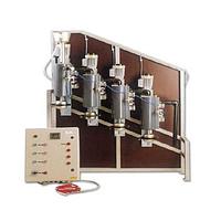 SKZ Industrial SKZ1024 Bauer Fiber Classifier (10L, Φ100)