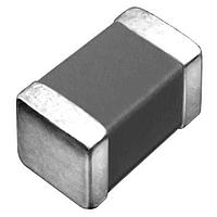 TDK MLP2016VR47MT0S1 Power Inductor 2mm x 1.6mm x 0.85mm, -40 to +125 degC, 1500mA, 0.47?H, 87.5mohm