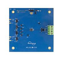 Interface Development Tools