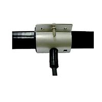 HUBER+SUHNER 9076.99.N012-50 Accessories