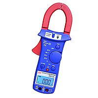 SEW 3801 CL Clamp Meter (AC/DC 1000A)